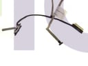 Cabo LCD HP - DC02001FK10                              