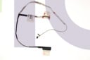 Cabo LCD HP - DC020022U00                              