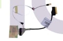 Cabo LCD HP - DC02C00MH00                              