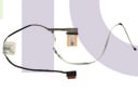 Cabo LCD HP - DD00P5LC021                              