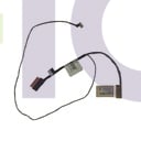Cabo LCD HP - DDY14ALC010                              