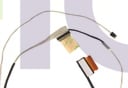 Cabo LCD HP - L01858-001                               