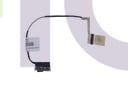 Cabo LCD HP - L13678-001                               
