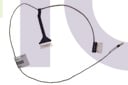 Cabo LCD HP - L20443-001