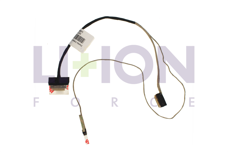 Cabo LCD HP - L23903-001                               