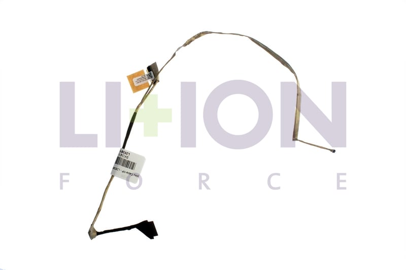 Cabo LCD HP - L26361-001                               