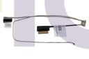Cabo LCD HP - L43925-001                               