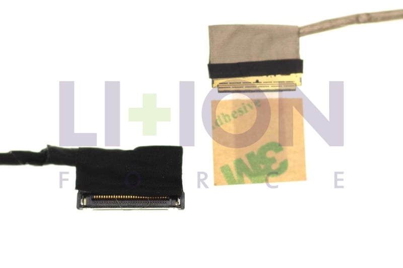 Cabo LCD Lenovo - 00HM134                              