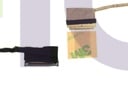 Cabo LCD Lenovo - 00HM134                              