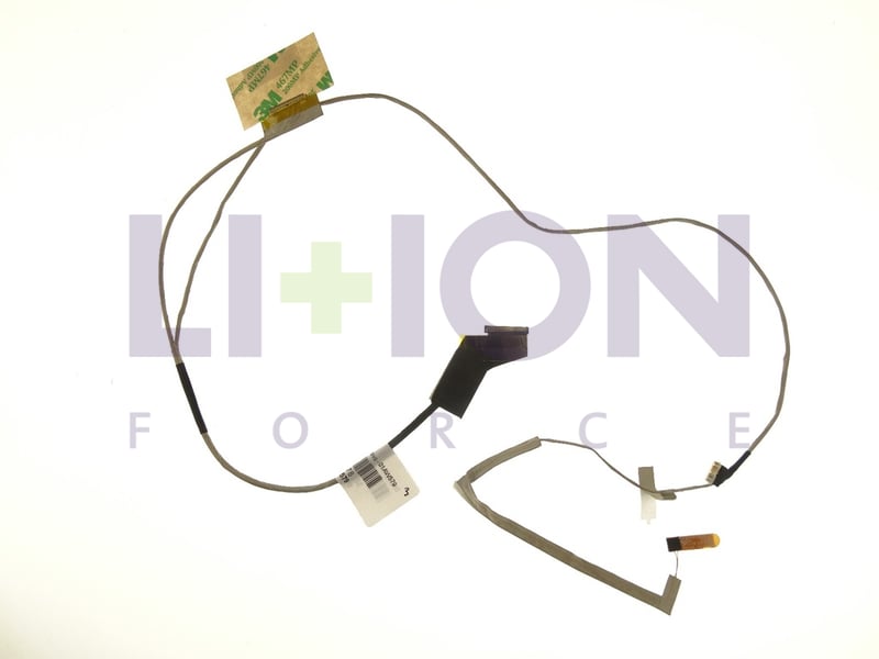Cabo LCD Lenovo - 01AW579                              