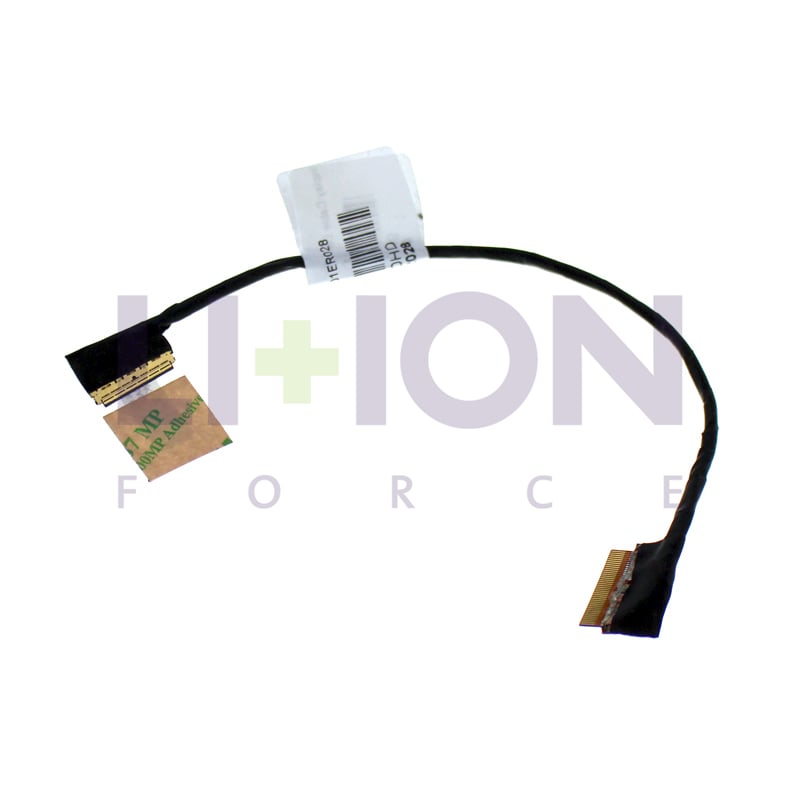Cabo LCD Lenovo - 01ER028                              