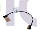Cabo LCD Lenovo - 01ER028                              