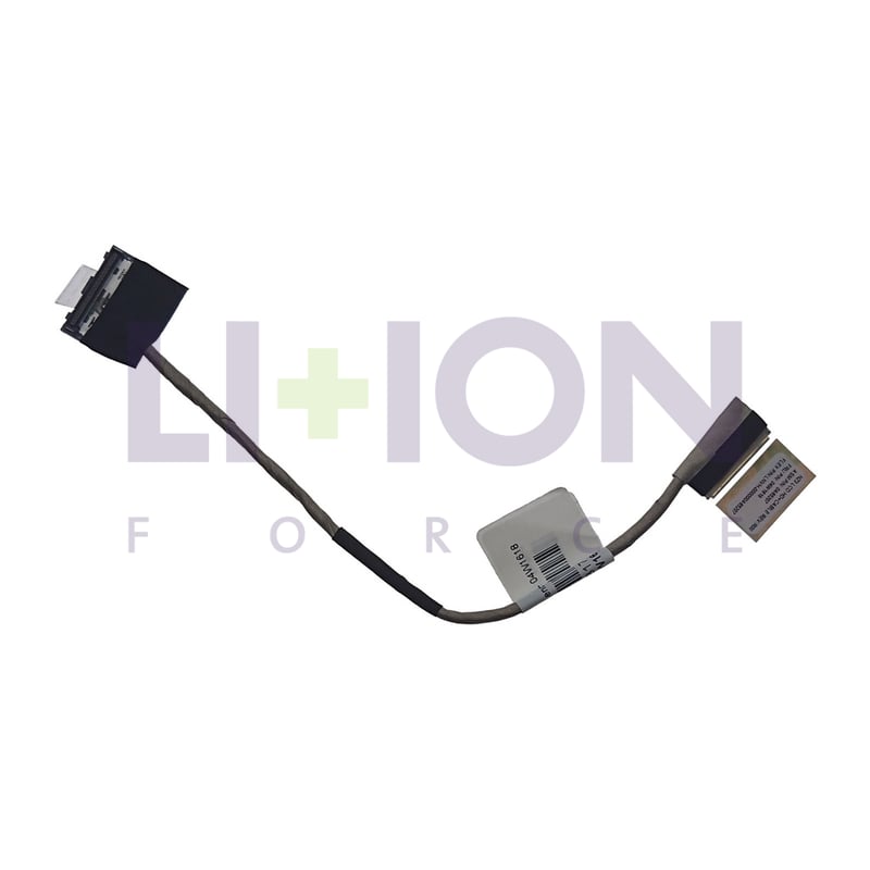 Cabo LCD Lenovo - 04W1618                              