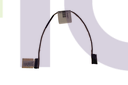 Cabo LCD Lenovo - 04X0877                              