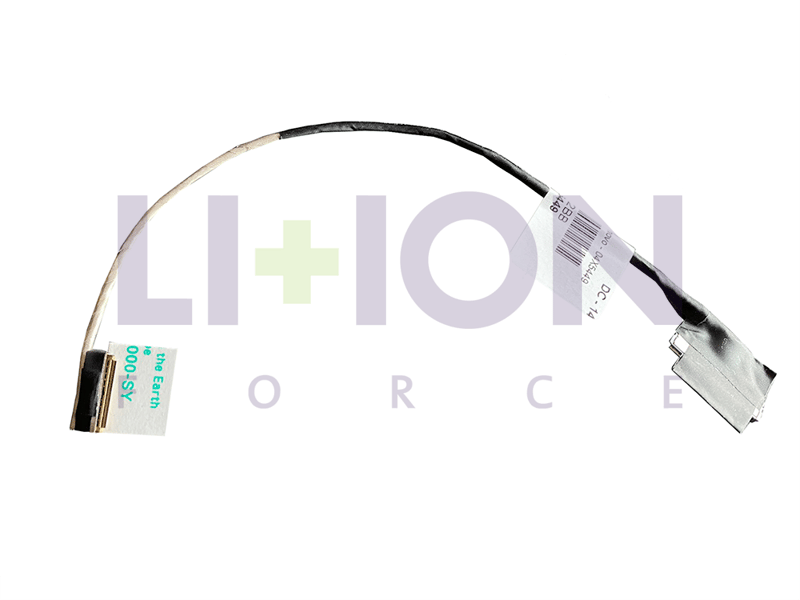 Cabo LCD Lenovo - 04X5449