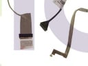 Cabo LCD Lenovo - 31048395                             