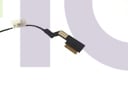 Cabo LCD Lenovo - 50.4KF04.001                         