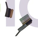Cabo LCD Lenovo - 50.4KH04.001                         