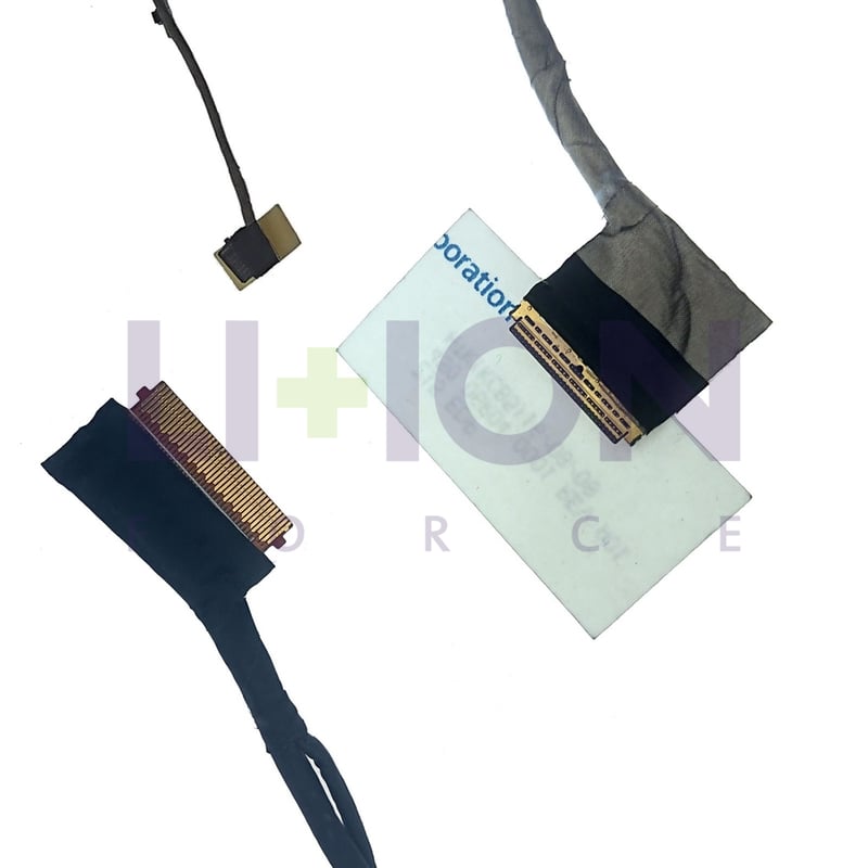 Cabo LCD Lenovo - 5C10K85944