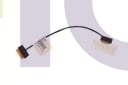 Cabo LCD Lenovo - 5C10L20774