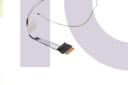 Cabo LCD Lenovo - 5C10L35864                           