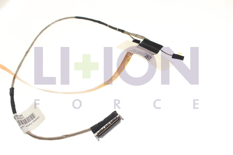 Cabo LCD Lenovo - 5C10L47422                           