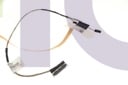 Cabo LCD Lenovo - 5C10L47422                           