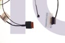Cabo LCD Lenovo - 5C10L78348