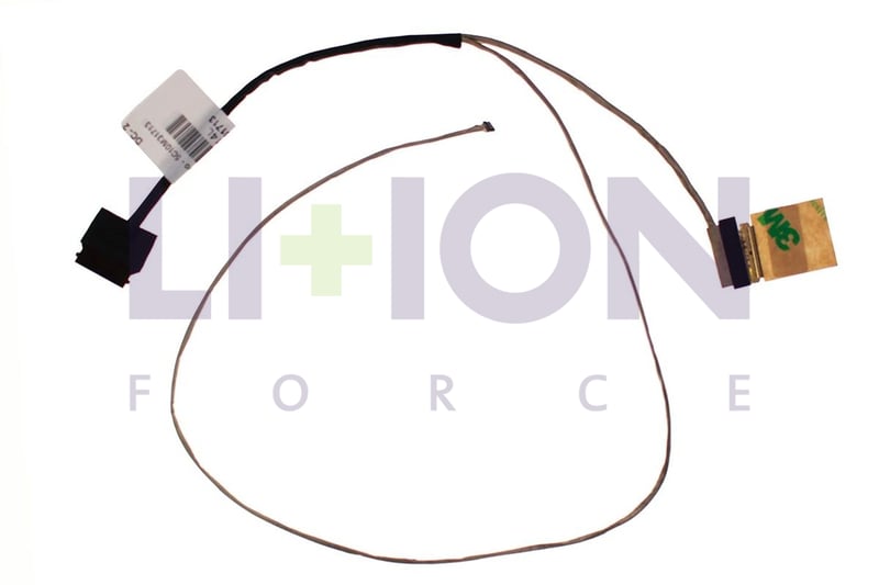 Cabo LCD Lenovo - 5C10M31713                           