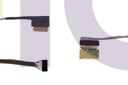 Cabo LCD Lenovo - 5C10N00226                           
