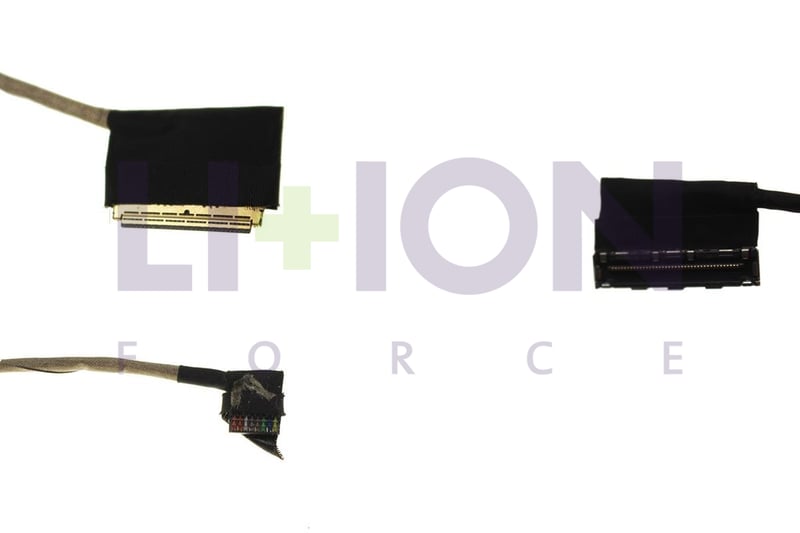 Cabo LCD Lenovo - 5C10N78578