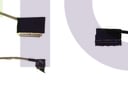 Cabo LCD Lenovo - 5C10N78578