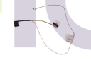 Cabo LCD Lenovo - 5C10P38020