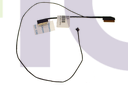 Cabo LCD Lenovo - 5C10Q60138