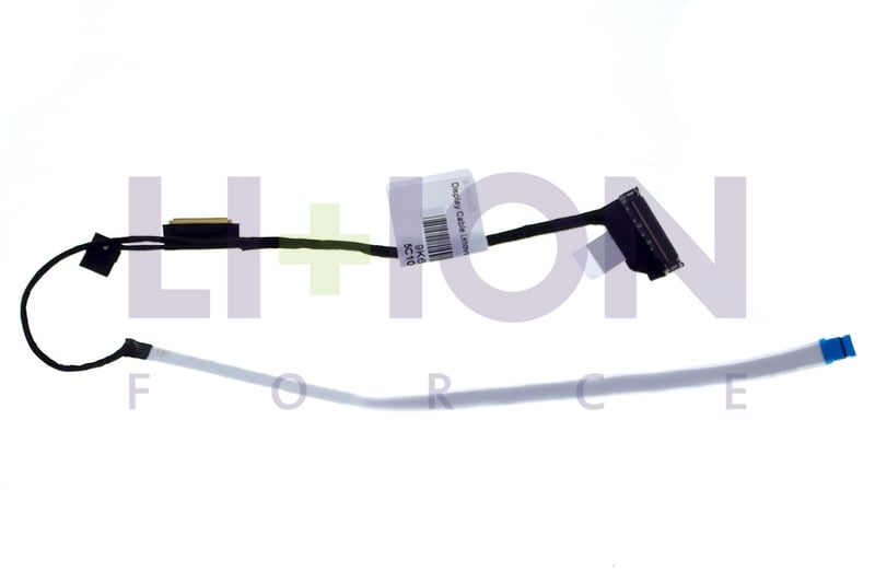 Cabo LCD Lenovo - 5C10S29897                           