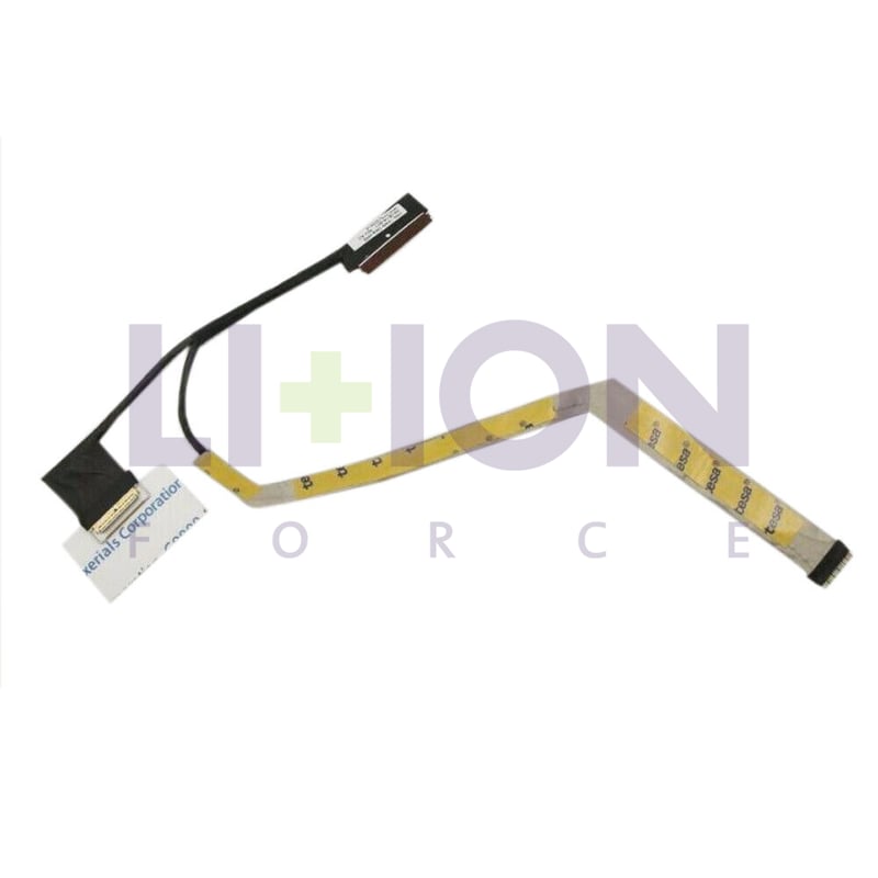 Cabo LCD Lenovo - 5C10S30056
