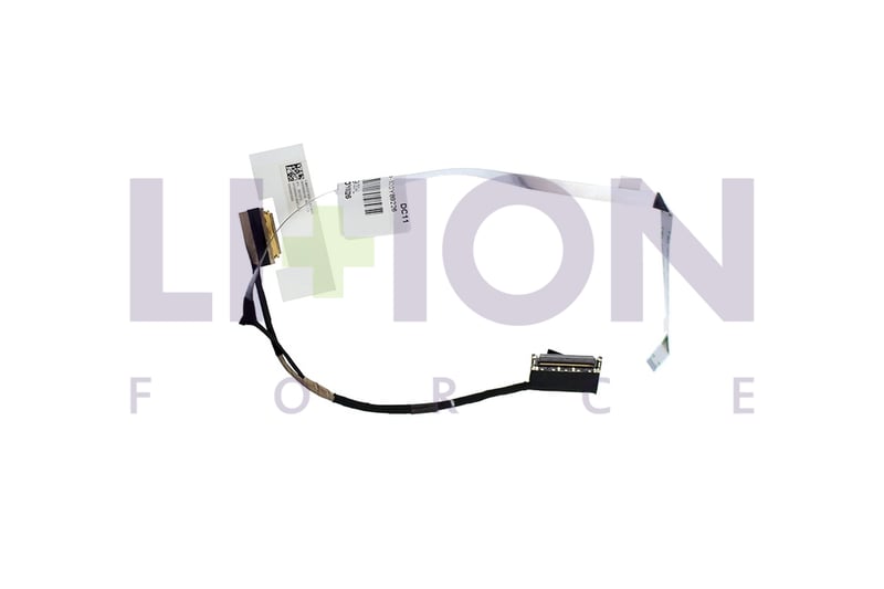 Cabo LCD Lenovo - 5C10Y89226                           