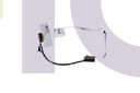 Cabo LCD Lenovo - 5C10Y89226                           