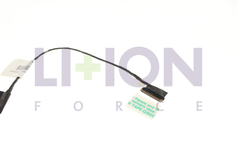 Cabo LCD Lenovo - 90205223                             