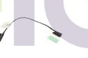 Cabo LCD Lenovo - 90205223                             