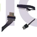 Cabo LCD Lenovo - DC02000JV00                          