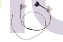 Cabo LCD Lenovo - DC02001MH00                          