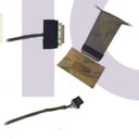 Cabo LCD Lenovo - DC02001PS00                          