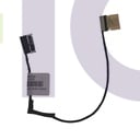 Cabo LCD Lenovo - DC02001X510                          