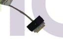 Cabo LCD Lenovo - DC02001XL10                          