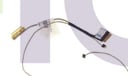 Cabo LCD Lenovo - DC02001YG10