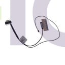 Cabo LCD Lenovo - DC02001k010                          