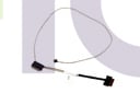 Cabo LCD Lenovo - DC020023920                          