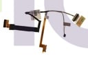 Cabo LCD Lenovo - DC020023E10                          