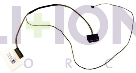 Cabo LCD Lenovo - DC020026T00                          